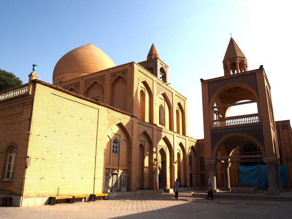 希少、イスラム教、歴史的な場面、宗教画、サイズ大、イラン、ペルシャ 希少、イスラム教、歴史的な場面、宗教画、サイズ大、イラン、ペルシャ