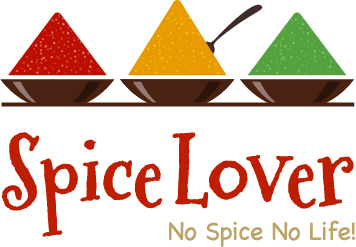 Spice Lover